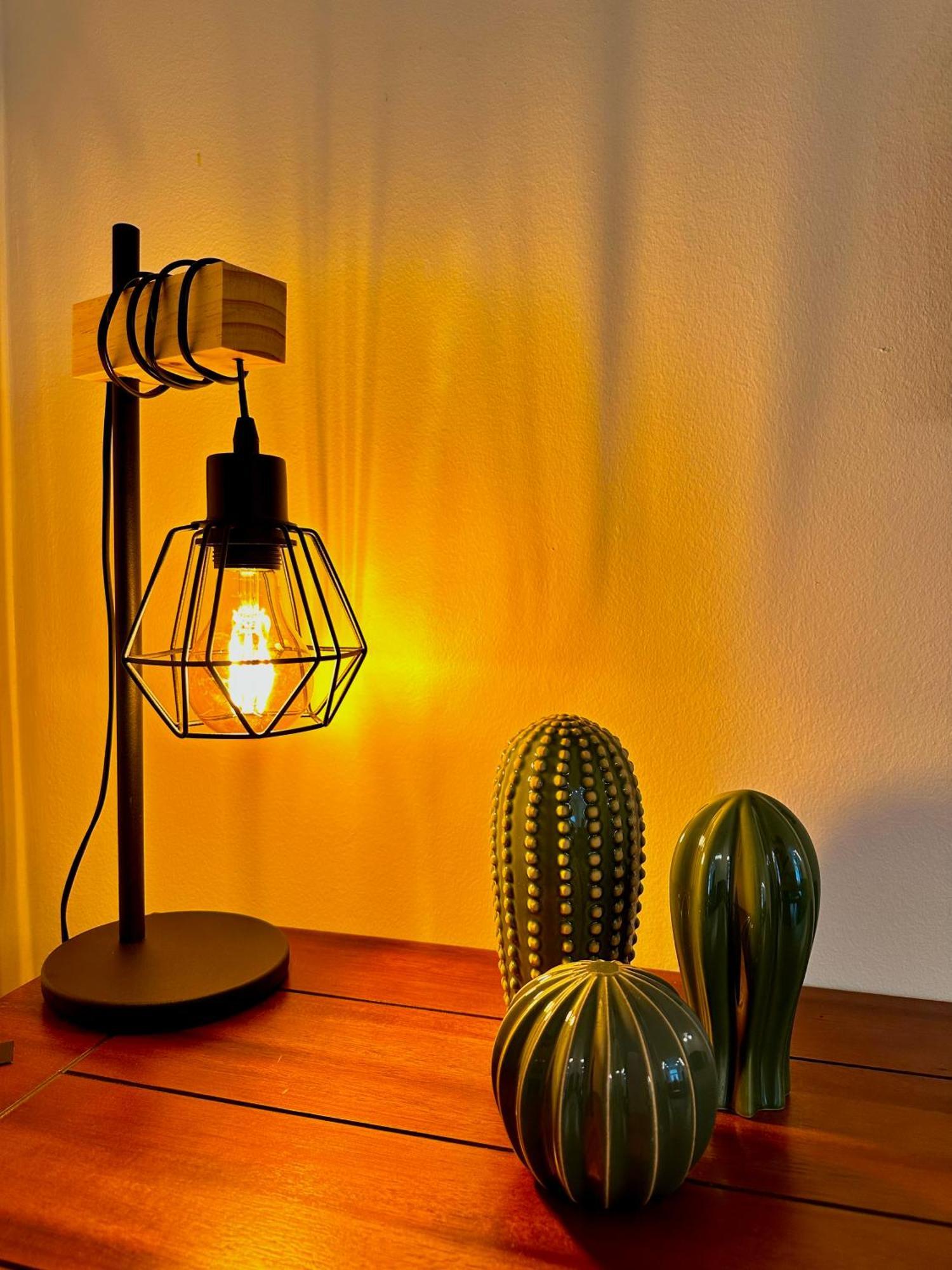 Apartment Moderne Altstadt - Marktplatznaehe- Ruhige Zentrale Lage - Natur&kultur Goslar